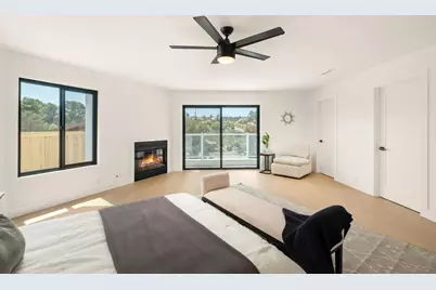  15032 Heath Dr, Poway, CA 92064 - Photo 46