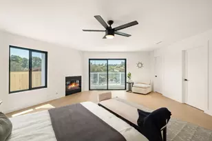 15032 Heath Dr, Poway, CA 92064 - Photo 46