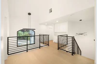  15032 Heath Dr, Poway, CA 92064 - Photo 34