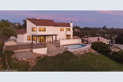  15032 Heath Dr, Poway, CA 92064 - Photo 62