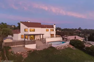 15032 Heath Dr, Poway, CA 92064 - Photo 62