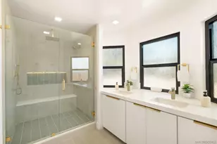 15032 Heath Dr, Poway, CA 92064 - Photo 18