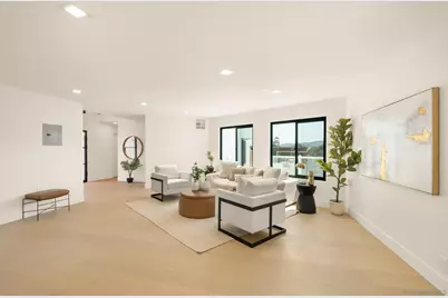  15032 Heath Dr, Poway, CA 92064 - Photo 14