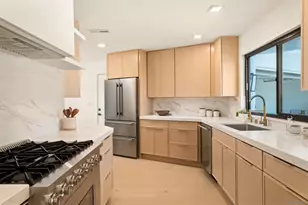 15032 Heath Dr, Poway, CA 92064 - Photo 8