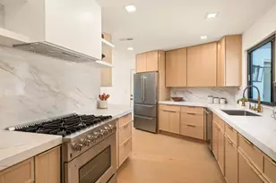 15032 Heath Dr, Poway, CA 92064 - Photo 6