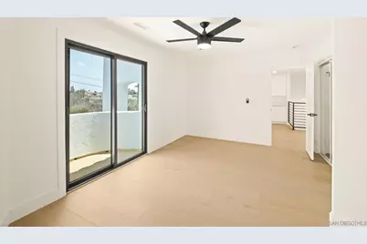  15032 Heath Dr, Poway, CA 92064 - Photo 44