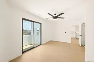 15032 Heath Dr, Poway, CA 92064 - Photo 44