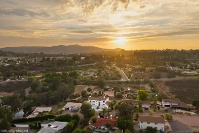  15032 Heath Dr, Poway, CA 92064 - Photo 58