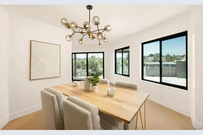  15032 Heath Dr, Poway, CA 92064 - Photo 10