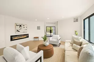 15032 Heath Dr, Poway, CA 92064 - Photo 12