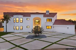 15032 Heath Dr, Poway, CA 92064 - Photo 1