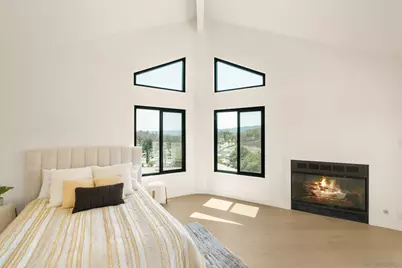  15032 Heath Dr, Poway, CA 92064 - Photo 22