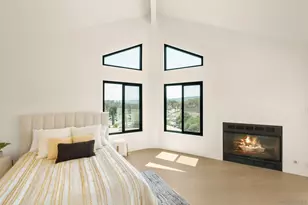 15032 Heath Dr, Poway, CA 92064 - Photo 22