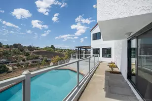 15032 Heath Dr, Poway, CA 92064 - Photo 50