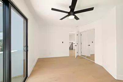  15032 Heath Dr, Poway, CA 92064 - Photo 42