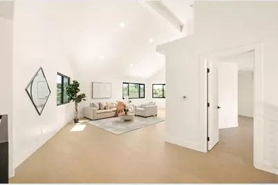  15032 Heath Dr, Poway, CA 92064 - Photo 40