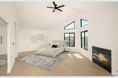  15032 Heath Dr, Poway, CA 92064 - Photo 20