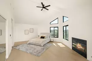 15032 Heath Dr, Poway, CA 92064 - Photo 20