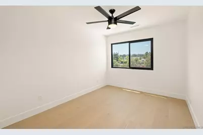  15032 Heath Dr, Poway, CA 92064 - Photo 28