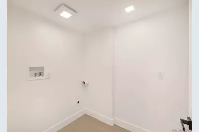  15032 Heath Dr, Poway, CA 92064 - Photo 48