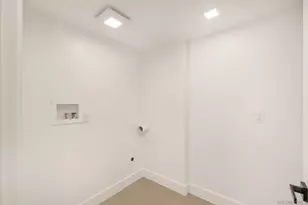 15032 Heath Dr, Poway, CA 92064 - Photo 48