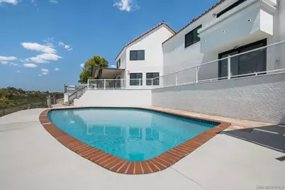  15032 Heath Dr, Poway, CA 92064 - Photo 52