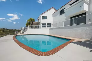 15032 Heath Dr, Poway, CA 92064 - Photo 52