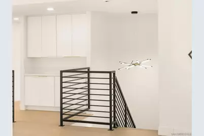  15032 Heath Dr, Poway, CA 92064 - Photo 32