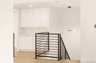 15032 Heath Dr, Poway, CA 92064 - Photo 32