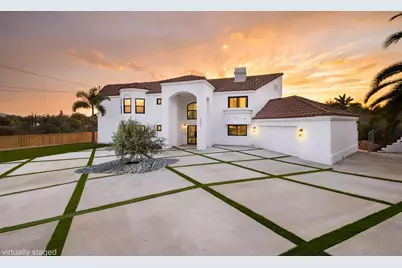  15032 Heath Dr, Poway, CA 92064 - Photo 2