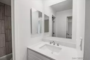 8069 Caminito de Pizza, San Diego, CA 92108 - Photo 16