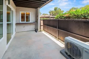 8069 Caminito de Pizza, San Diego, CA 92108 - Photo 4