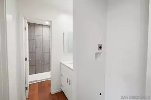 8069 Caminito de Pizza, San Diego, CA 92108 - Photo 18