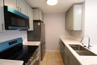  4041 Oakcrest Dr #105, San Diego, CA 92105 - Photo 1