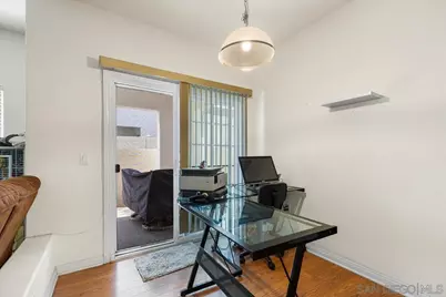  2715 Lake Pointe Dr. #116, Spring Valley, CA 91977 - Photo 16