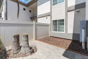 2715 Lake Pointe Dr, Spring Valley, CA 91977 - Photo 22