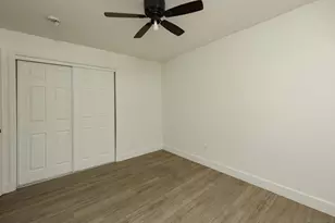 1532 Grand Teton Ct, Chula Vista, CA 91911 - Photo 18