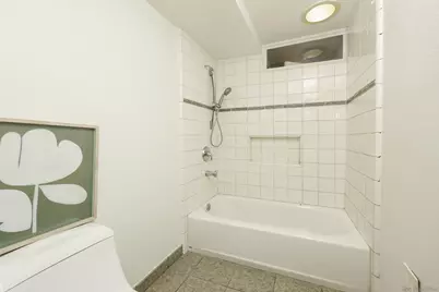  1532 Grand Teton Ct, Chula Vista, CA 91911 - Photo 20