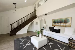 1532 Grand Teton Ct, Chula Vista, CA 91911 - Photo 4
