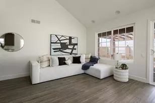 1532 Grand Teton Ct, Chula Vista, CA 91911 - Photo 10