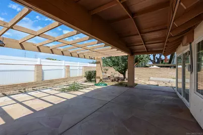  1532 Grand Teton Ct, Chula Vista, CA 91911 - Photo 34