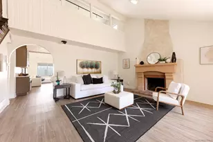 1532 Grand Teton Ct, Chula Vista, CA 91911 - Photo 2