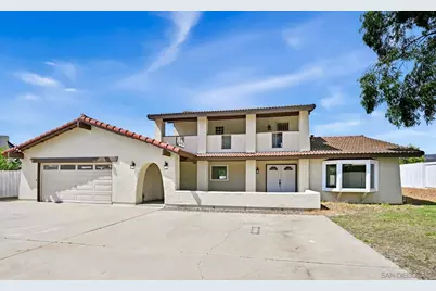  909 Lacebark Street, San Marcos, CA 92069 - Photo 1