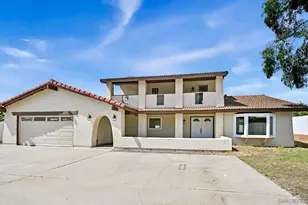 909 Lacebark St, San Marcos, CA 92069 - Photo 1