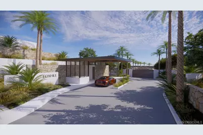  7151 Romero Loop, La Jolla, CA 92037 - Photo 4