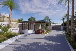 7151 Romero Loop, La Jolla, CA 92037 - Photo 4