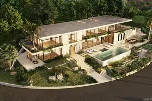 7151 Romero Loop, La Jolla, CA 92037 - Photo 14