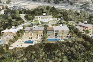 7151 Romero Loop, La Jolla, CA 92037 - Photo 8