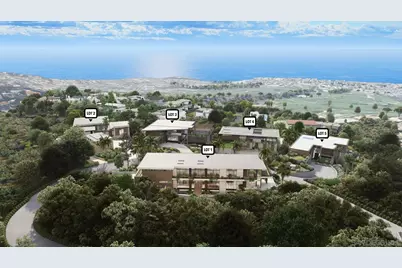  7151 Romero Loop, La Jolla, CA 92037 - Photo 2