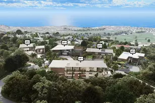 7151 Romero Loop, La Jolla, CA 92037 - Photo 2